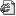 Mozilla/4.0 (compatible; MSIE 6.0; Windows NT 5.1)